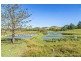 147 Pottsville Road, Mooball NSW 2483