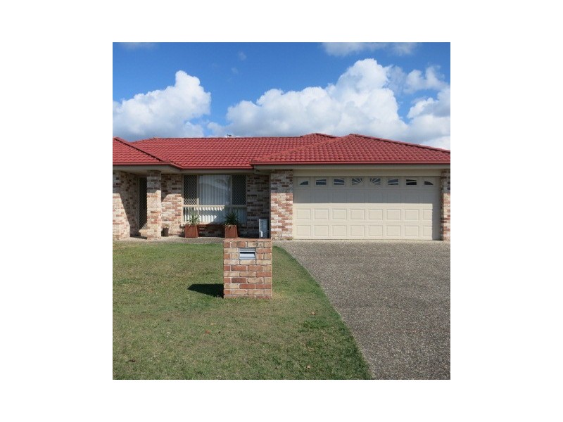 1/5 Seabreeze Blvde, Pottsville NSW 2489