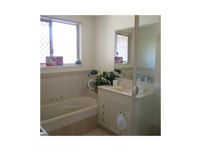 1/5 Seabreeze Blvde, Pottsville NSW 2489