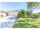 3 Moonee Street, Pottsville NSW 2489