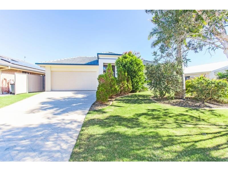 3 Moonee Street, Pottsville NSW 2489