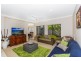 3 Moonee Street, Pottsville NSW 2489