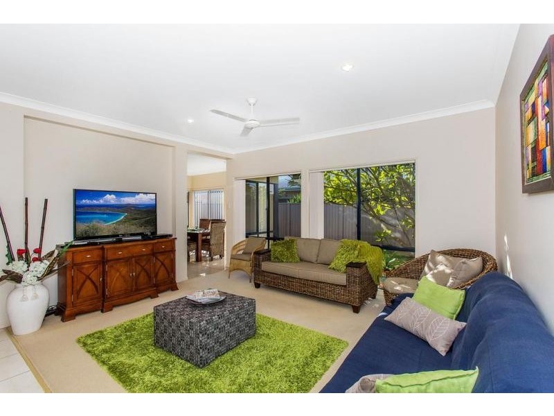 3 Moonee Street, Pottsville NSW 2489
