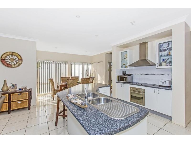 3 Moonee Street, Pottsville NSW 2489