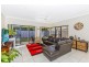 3 Moonee Street, Pottsville NSW 2489