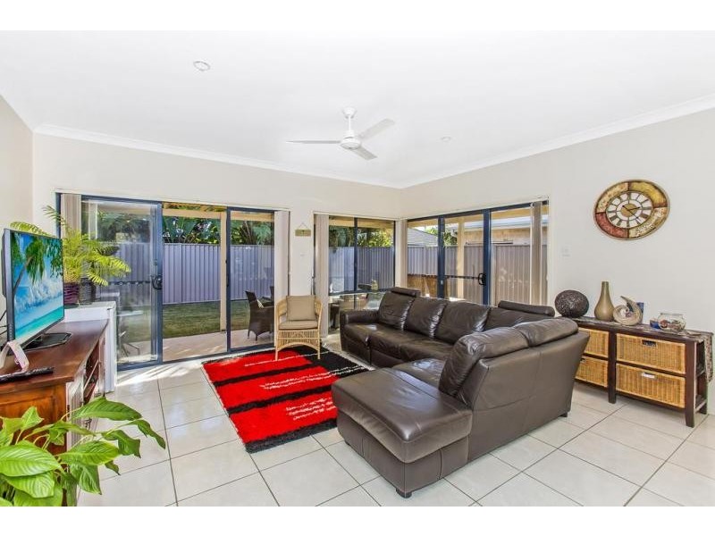 3 Moonee Street, Pottsville NSW 2489