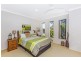 3 Moonee Street, Pottsville NSW 2489