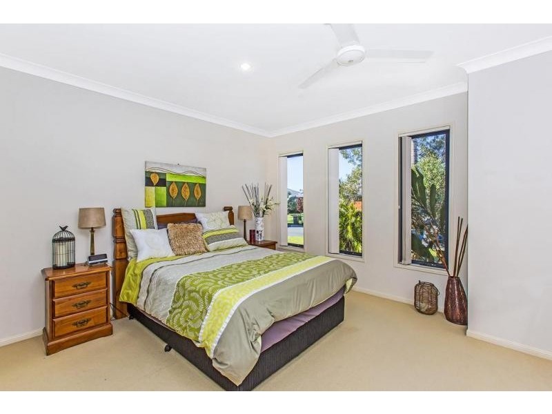 3 Moonee Street, Pottsville NSW 2489