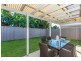 3 Moonee Street, Pottsville NSW 2489