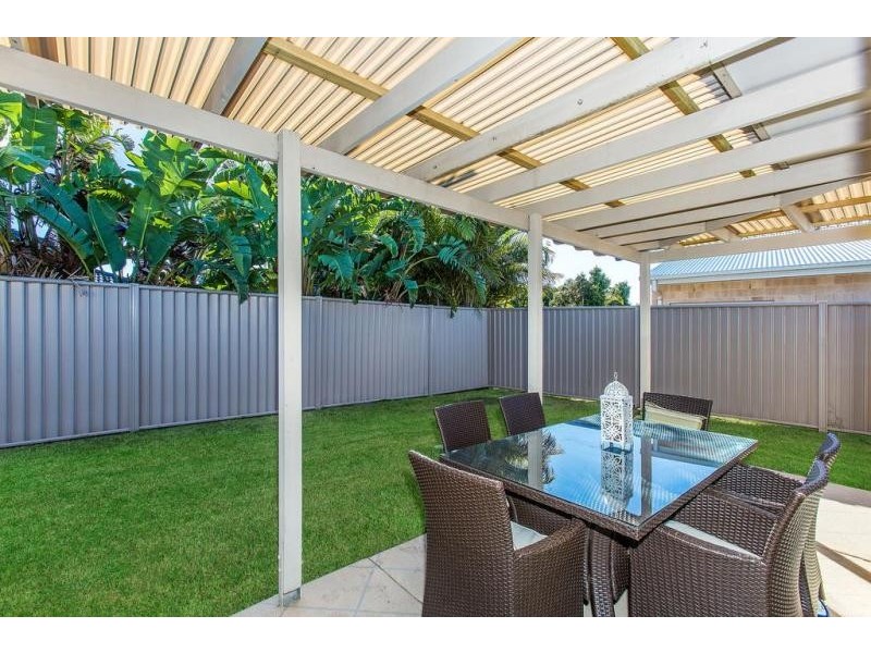 3 Moonee Street, Pottsville NSW 2489