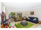 3 Moonee Street, Pottsville NSW 2489