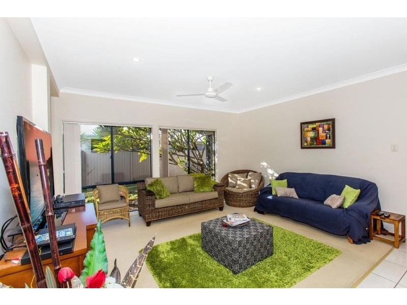 3 Moonee Street, Pottsville NSW 2489