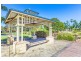 3 Moonee Street, Pottsville NSW 2489