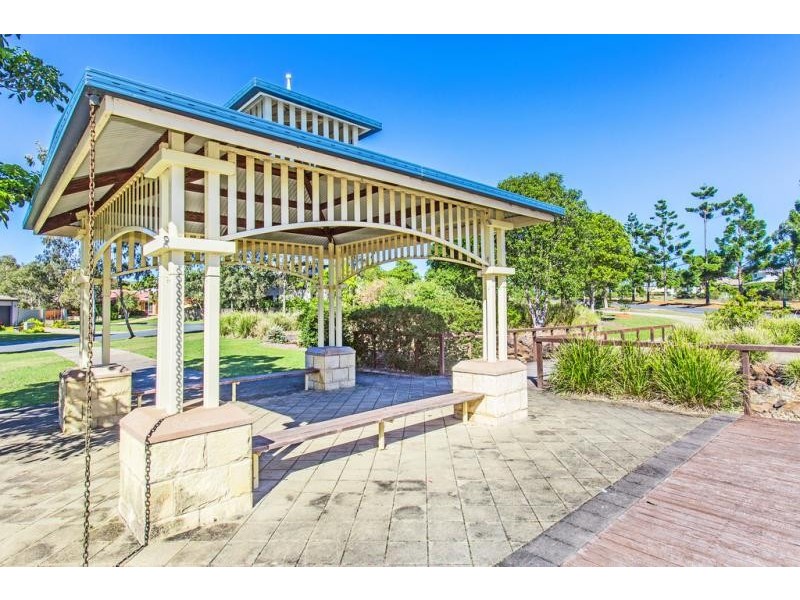 3 Moonee Street, Pottsville NSW 2489