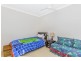 3 Moonee Street, Pottsville NSW 2489