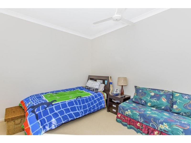 3 Moonee Street, Pottsville NSW 2489