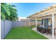 3 Moonee Street, Pottsville NSW 2489