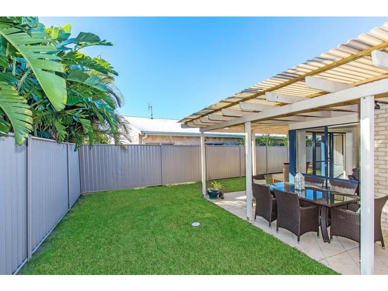 3 Moonee Street, Pottsville NSW 2489