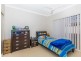3 Moonee Street, Pottsville NSW 2489