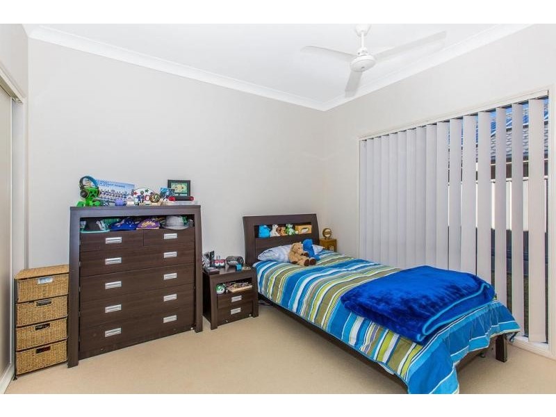 3 Moonee Street, Pottsville NSW 2489