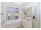 3 Moonee Street, Pottsville NSW 2489