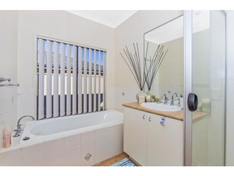 3 Moonee Street, Pottsville NSW 2489