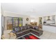 3 Moonee Street, Pottsville NSW 2489