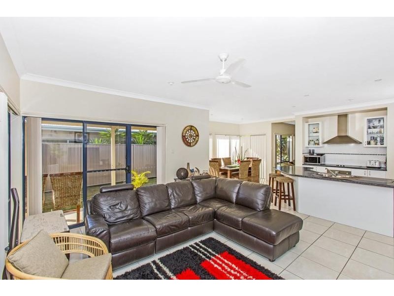 3 Moonee Street, Pottsville NSW 2489