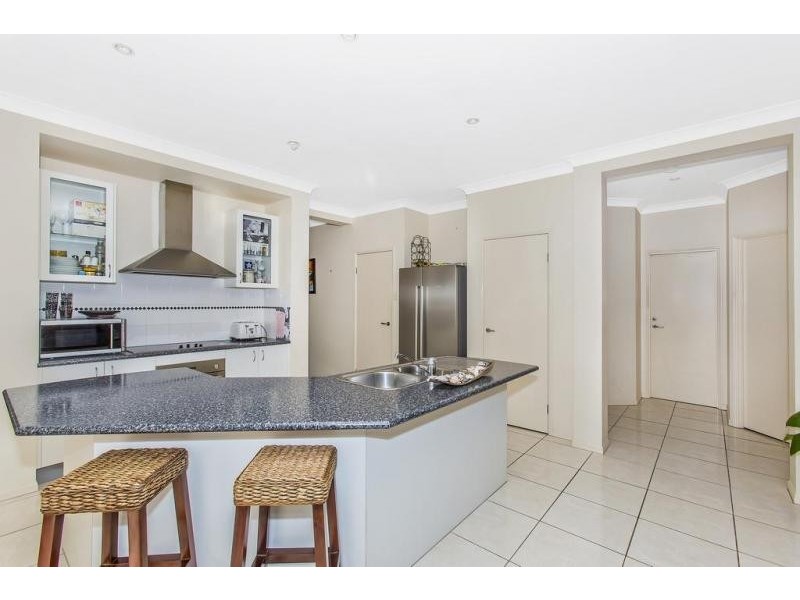 3 Moonee Street, Pottsville NSW 2489