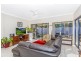 3 Moonee Street, Pottsville NSW 2489
