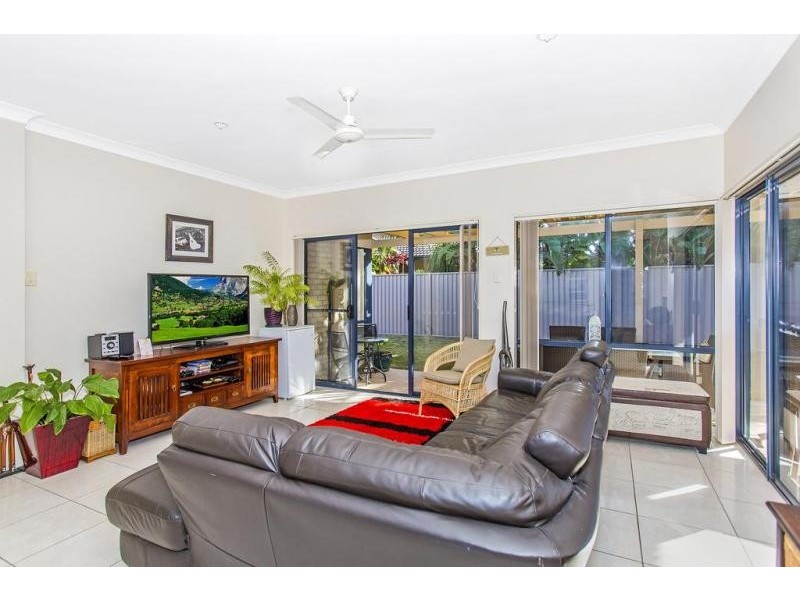 3 Moonee Street, Pottsville NSW 2489