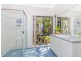 3 Moonee Street, Pottsville NSW 2489