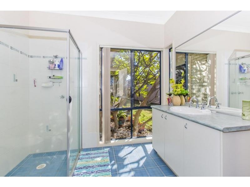 3 Moonee Street, Pottsville NSW 2489