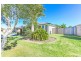 3 Moonee Street, Pottsville NSW 2489