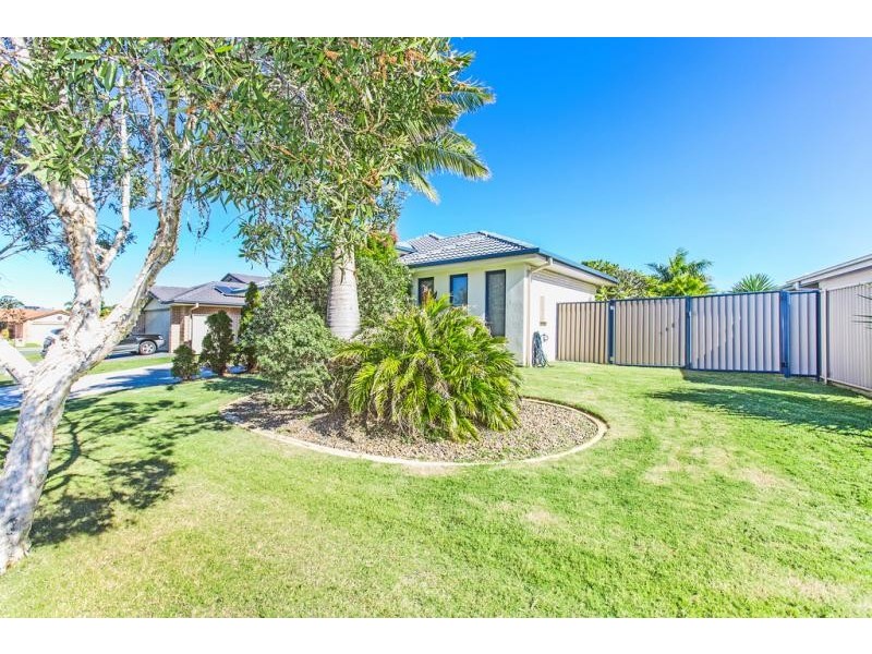 3 Moonee Street, Pottsville NSW 2489