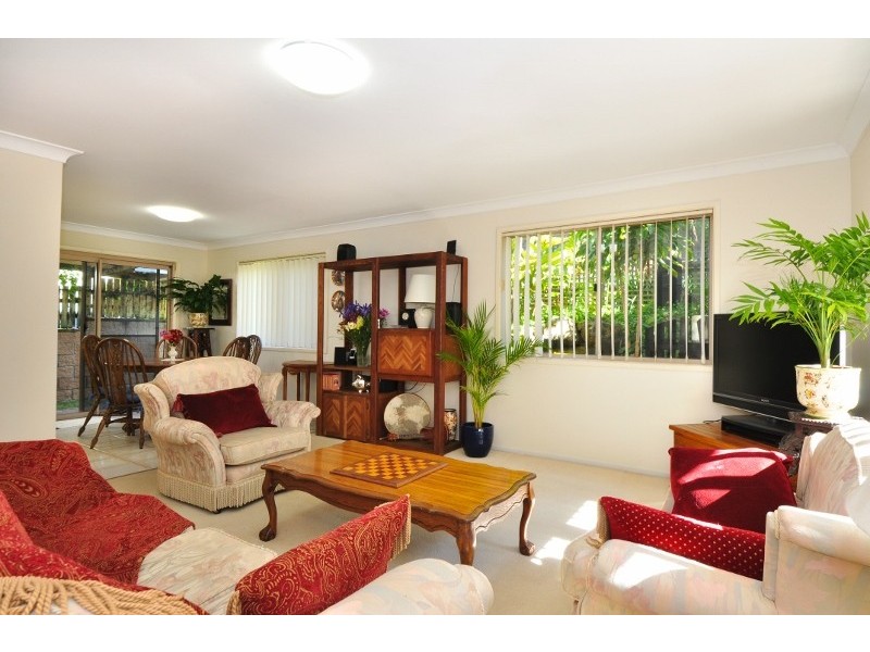 2/14 Philip Street, Pottsville NSW 2489