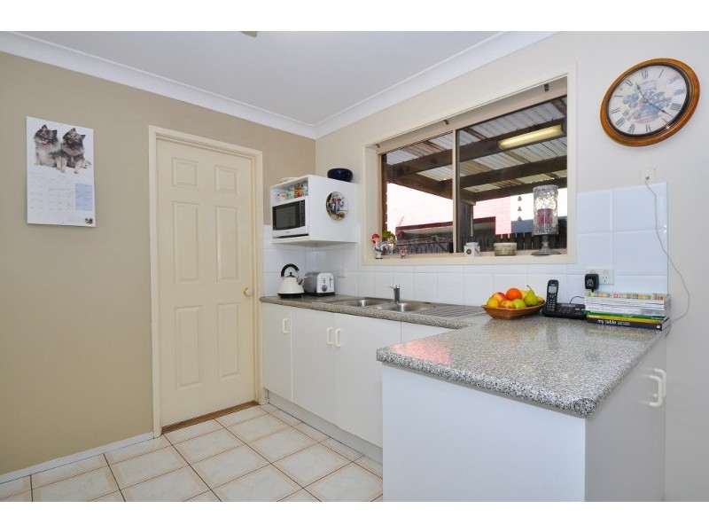 2/14 Philip Street, Pottsville NSW 2489