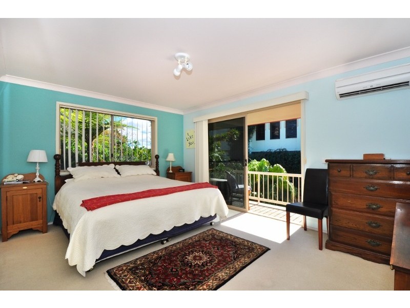 2/14 Philip Street, Pottsville NSW 2489