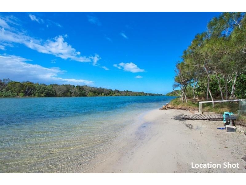 2/14 Philip Street, Pottsville NSW 2489