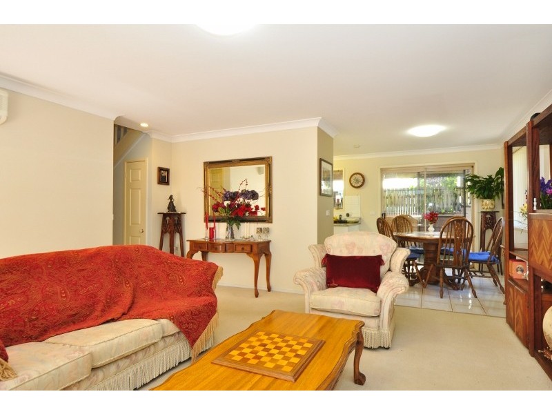 2/14 Philip Street, Pottsville NSW 2489