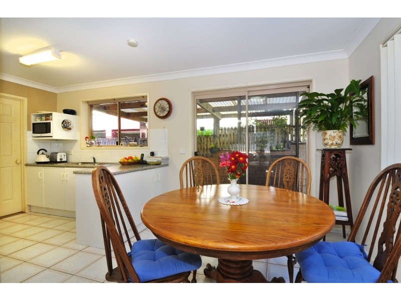 2/14 Philip Street, Pottsville NSW 2489