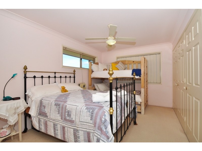 2/14 Philip Street, Pottsville NSW 2489