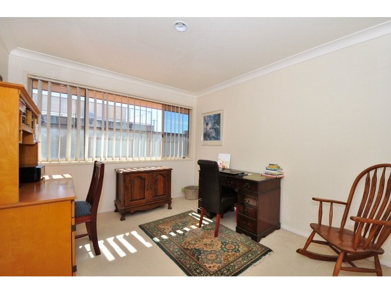 2/14 Philip Street, Pottsville NSW 2489