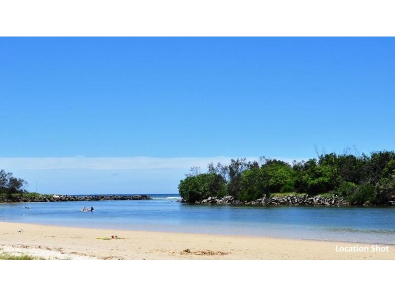 2/14 Philip Street, Pottsville NSW 2489