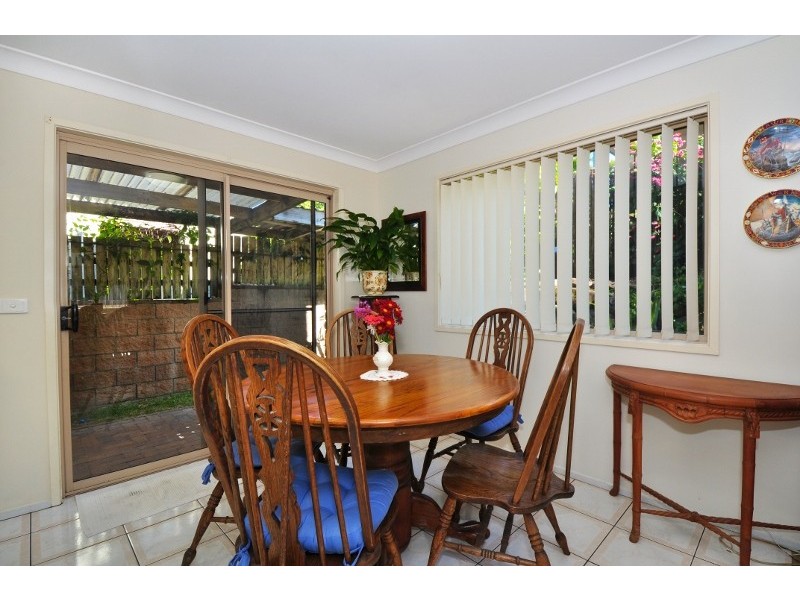 2/14 Philip Street, Pottsville NSW 2489