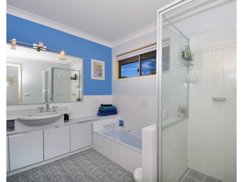 2/14 Philip Street, Pottsville NSW 2489