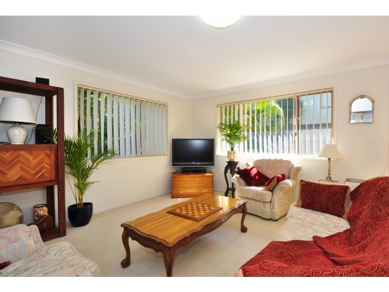 2/14 Philip Street, Pottsville NSW 2489