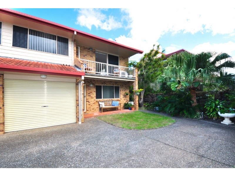 2/14 Philip Street, Pottsville NSW 2489