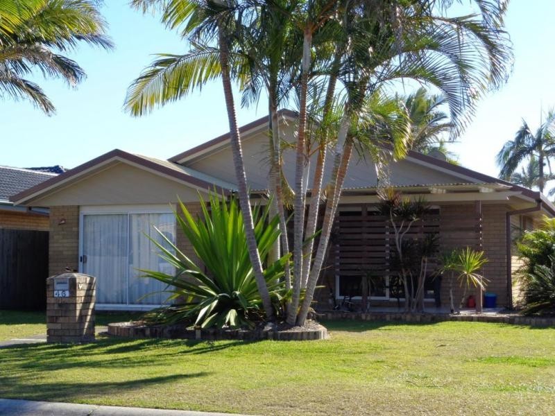 46 Andrew Avenue, Pottsville NSW 2489