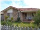 1/2 Miller Place, Pottsville NSW 2489